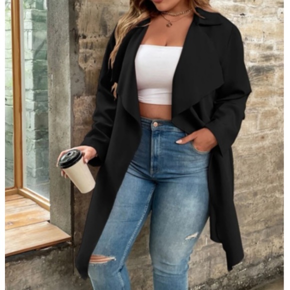 SOLD OUT - Picture 16 of 16